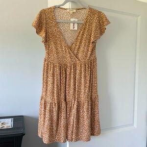 Jessica Simpson Dress - Never worn
